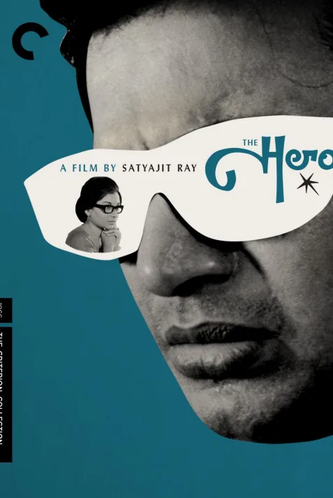 Nayak: The Hero