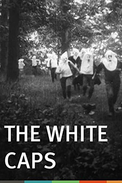 The White Caps