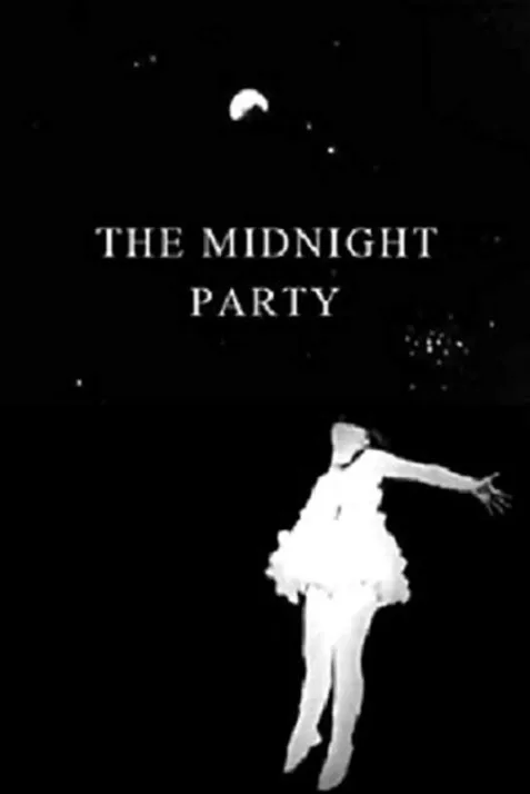 The Midnight Party