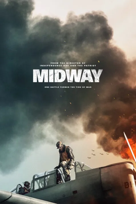 Midway