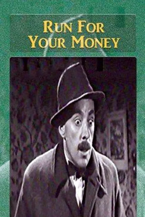 A Run for Your Money