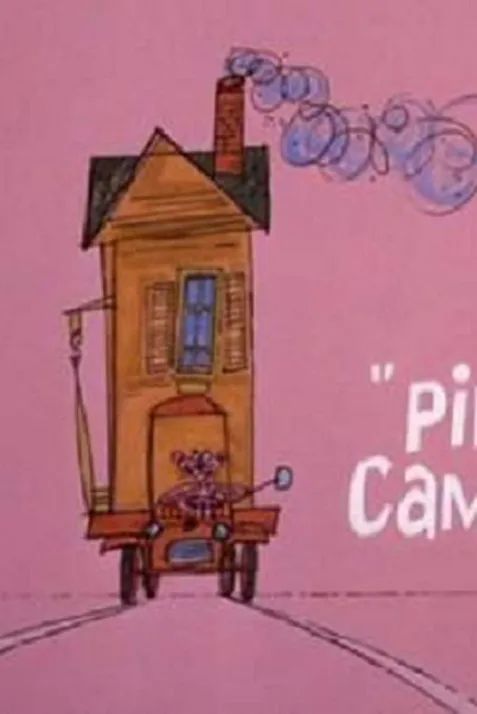 Pink Campaign