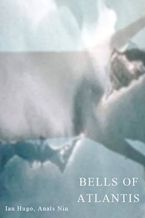 Bells of Atlantis