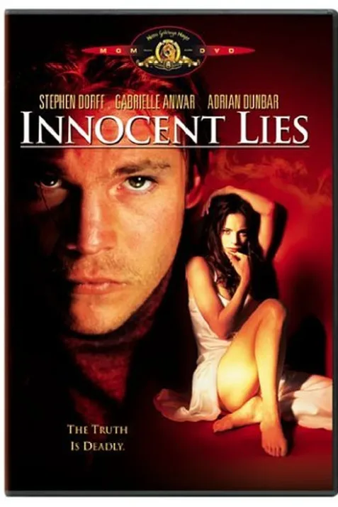 Innocent Lies
