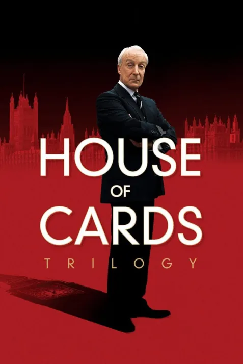 House of Cards