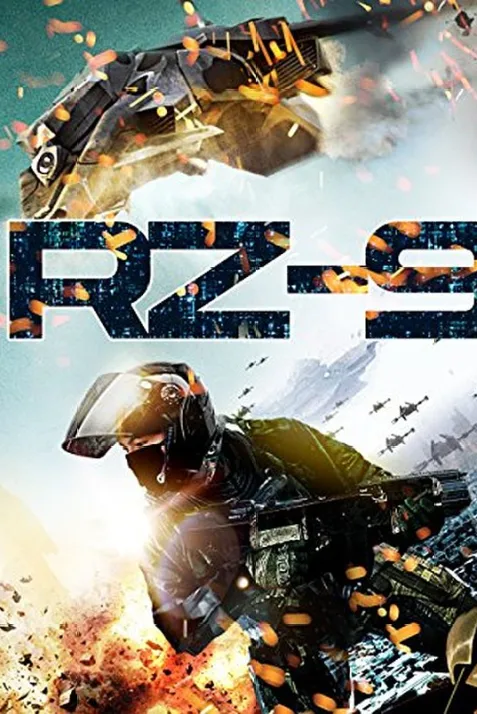 Rz-9
