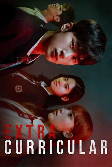 Extracurricular