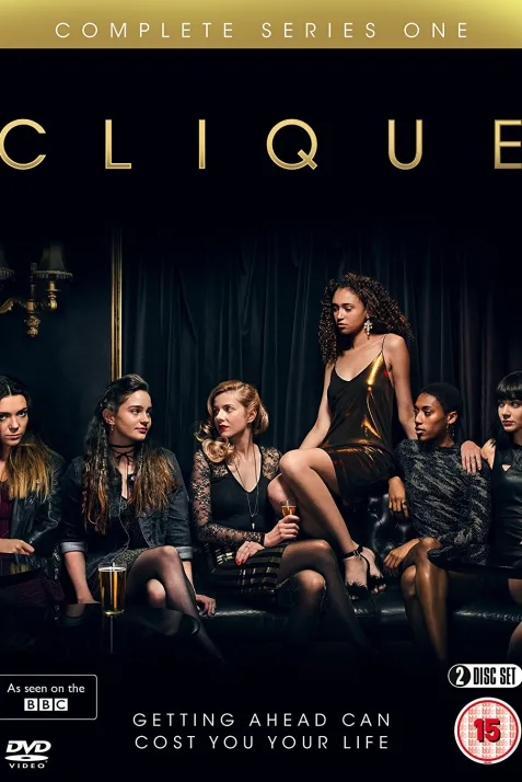 Clique