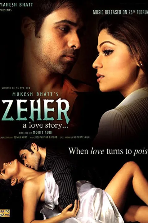 Zeher