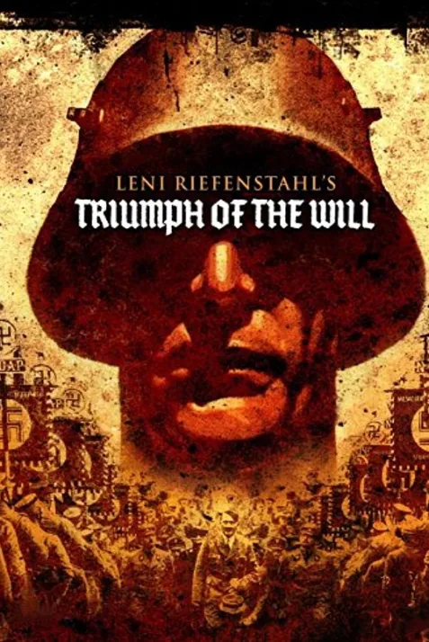 Triumph of the Will