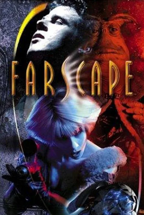 Farscape