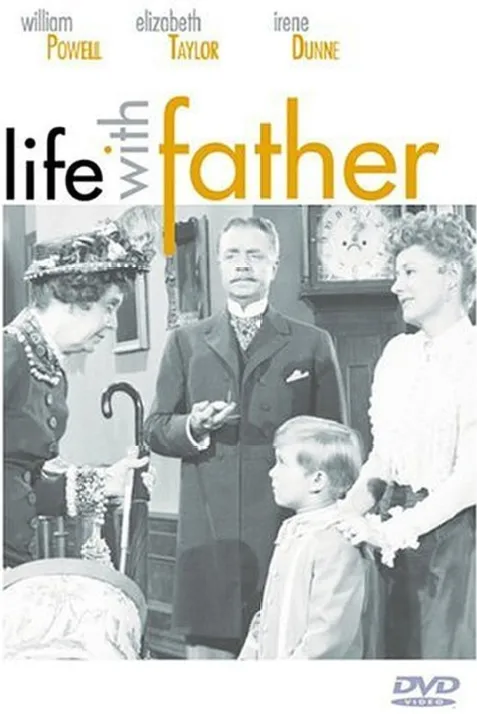 Life with Father