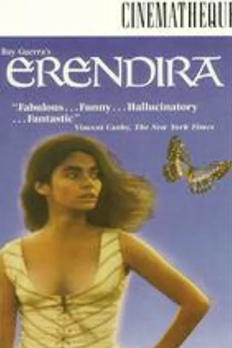 Erendira