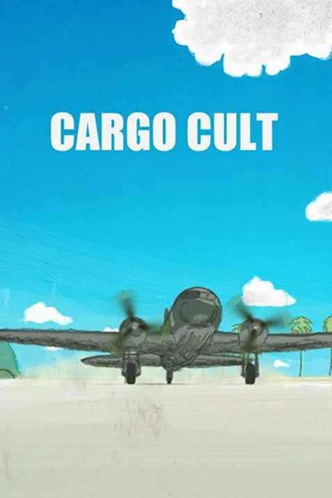 Cargo Cult
