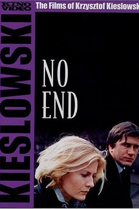 No End