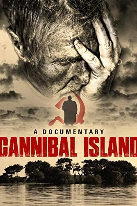 Cannibal Island
