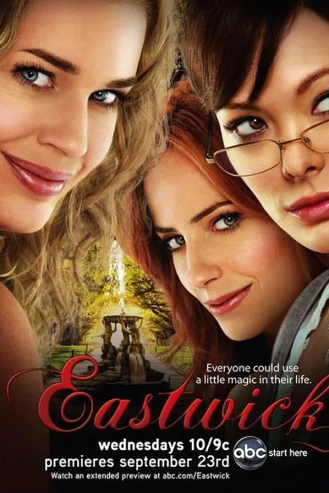 Eastwick