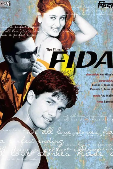 Fida