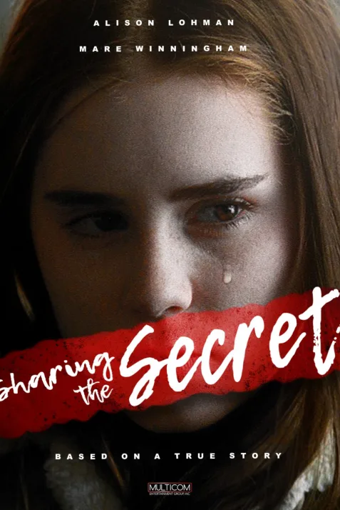 Sharing the Secret