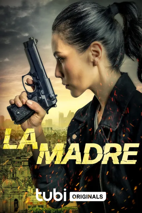 La Madre