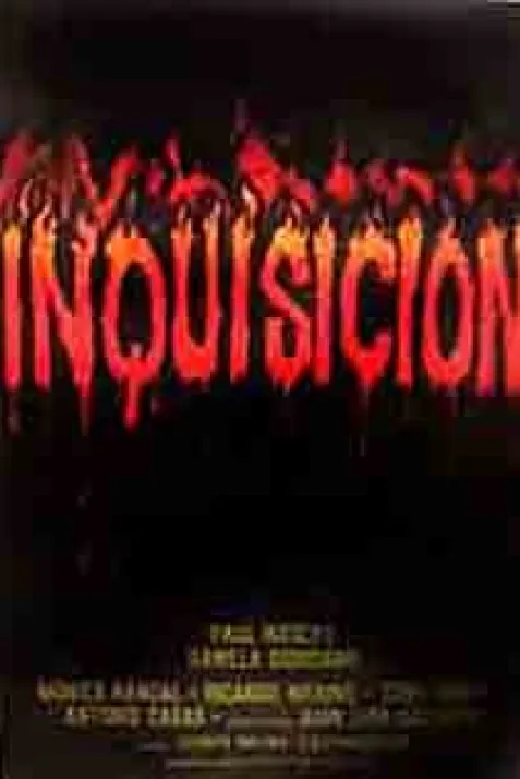 Inquisition