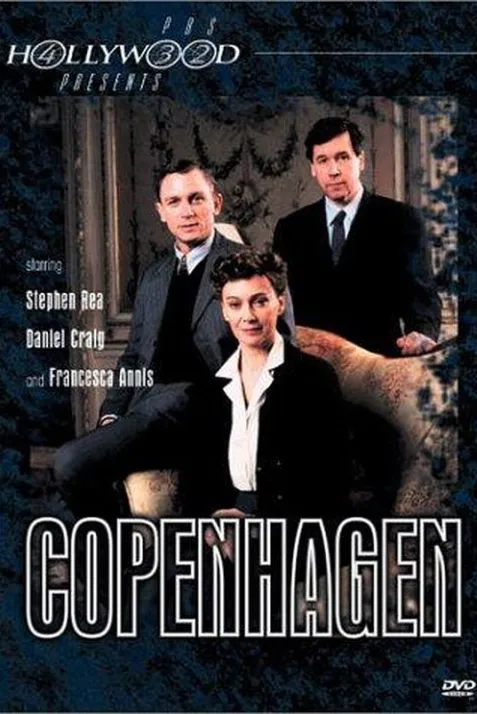 Copenhagen