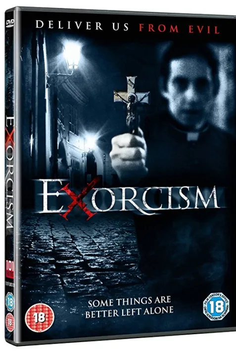 Exorcism