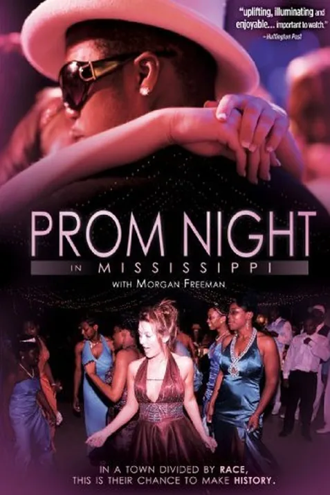 Prom Night in Mississippi