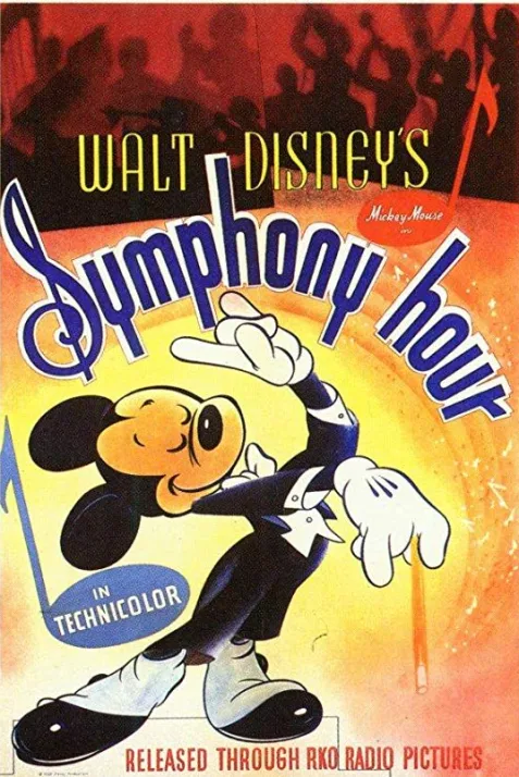 Symphony Hour