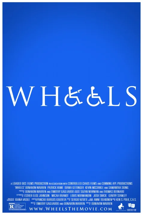 Wheels