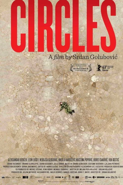 Circles