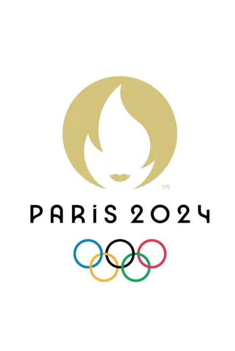 "Paris 2024: XXXIII Olympic Summer Games" Opening Ceremony