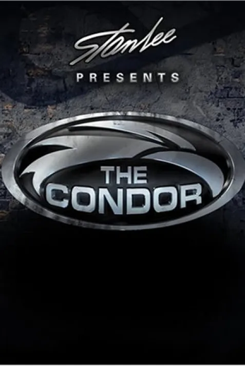The Condor