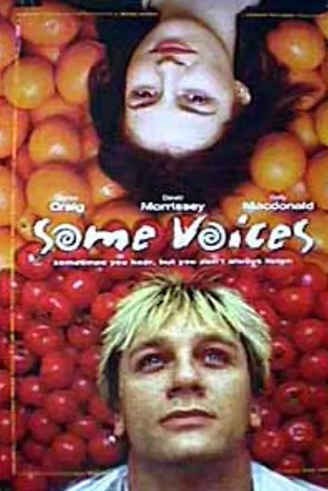 Some Voices