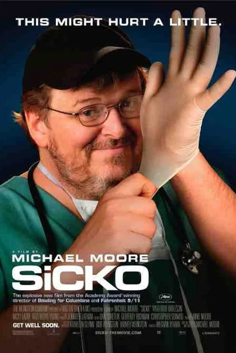 Sicko