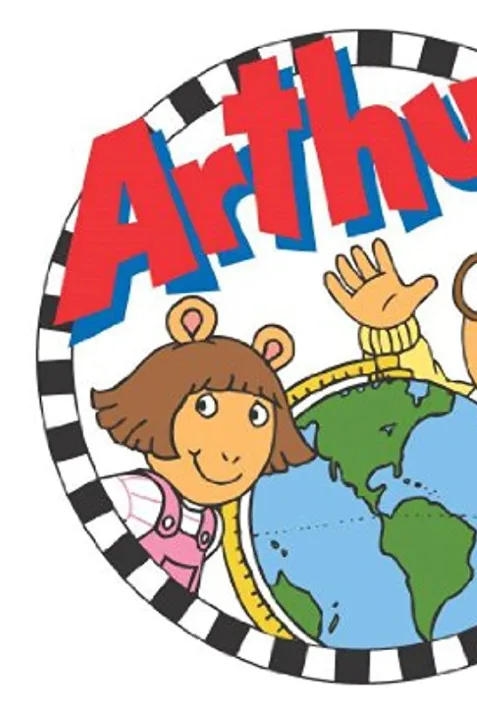 Arthur