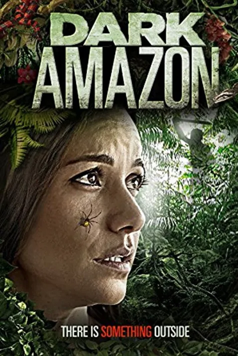 Dark Amazon