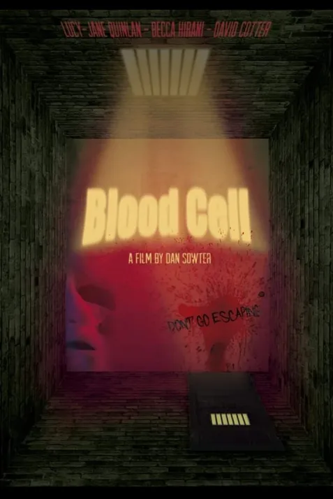 Blood Cell