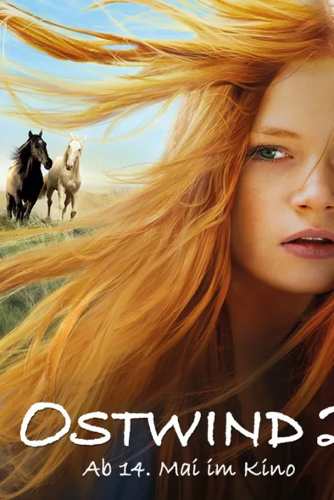 Ostwind 2