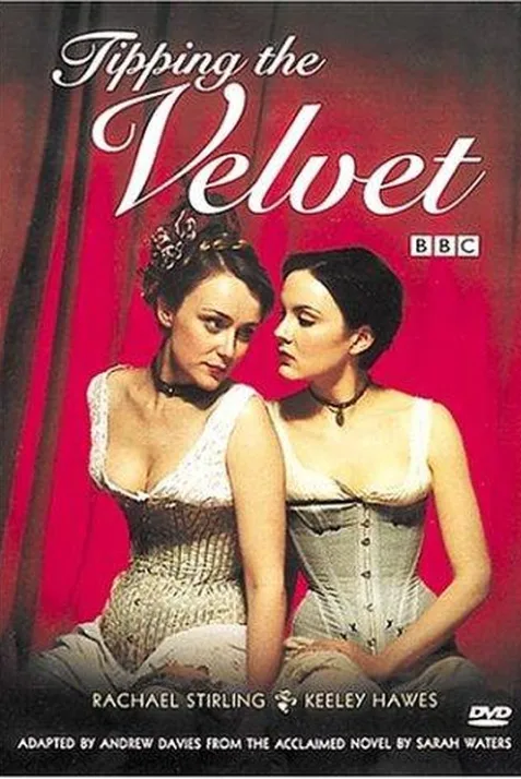 Tipping the Velvet