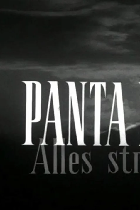 Panta Rhei