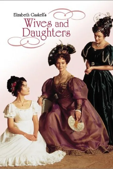 Wives and Daughters