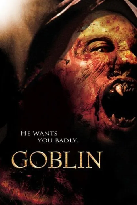 Goblin