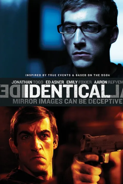 Identical
