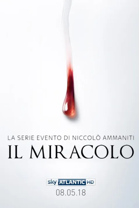 The Miracle
