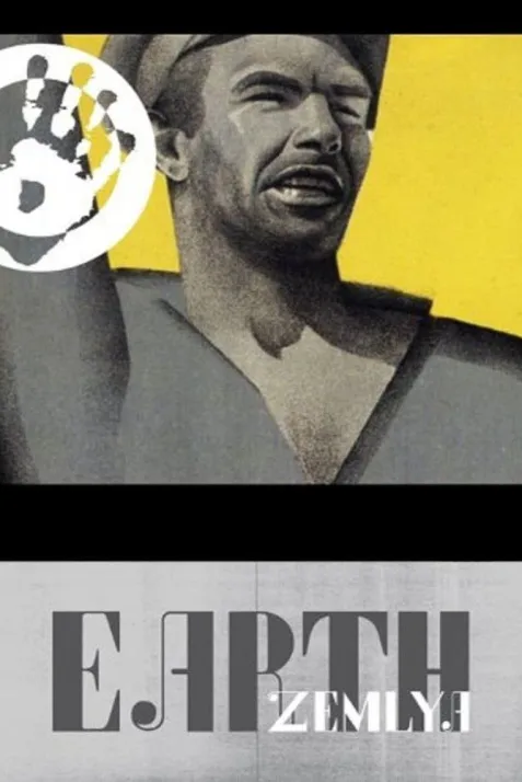 Earth