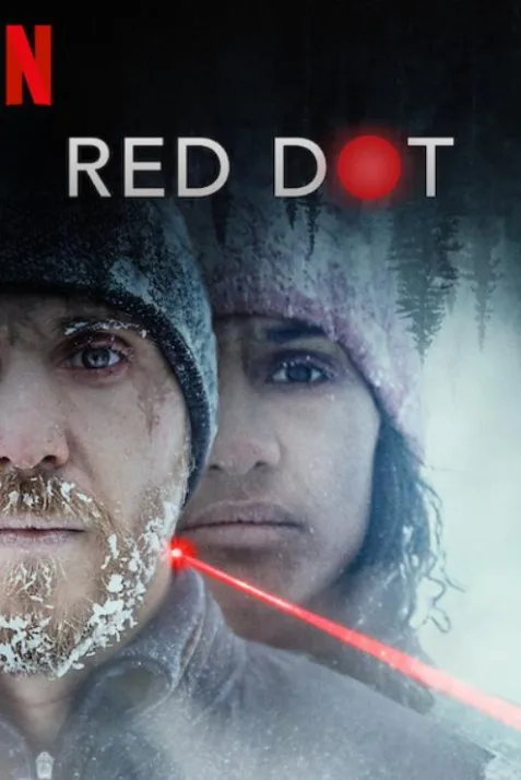 Red Dot