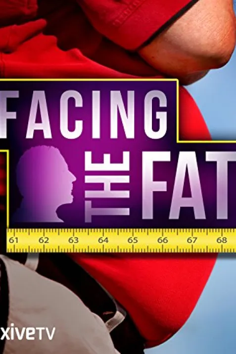 Facing the Fat