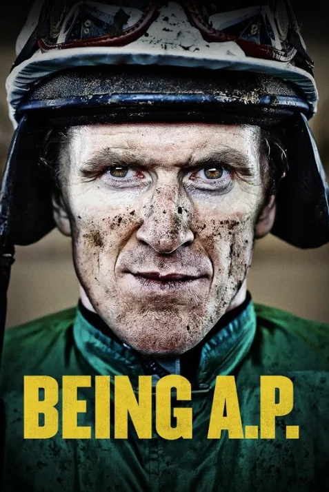Being AP