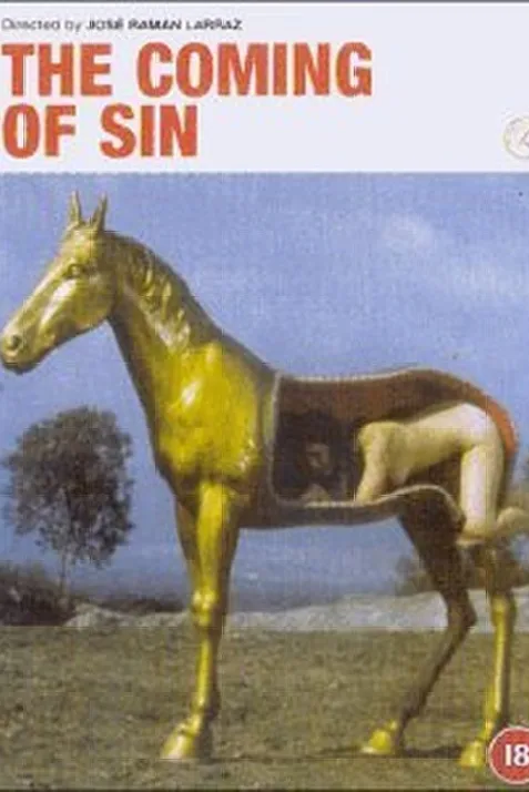 The Coming of Sin